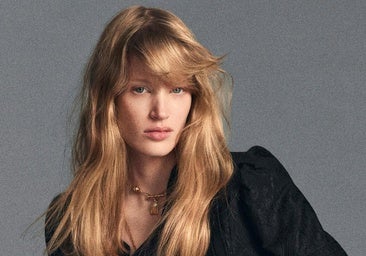 Me tomo muy en serio el cuidado del cuero cabelludo y estos tratamientos recomendados por tricólogos son los mejores.